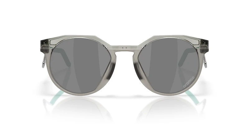 OO9279 Oakley X Aston Martin Aramco F1® Team HSTN Metal