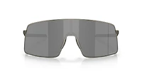 OO6013 Sutro TI