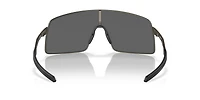 OO6013 Sutro TI