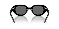 EA4230U