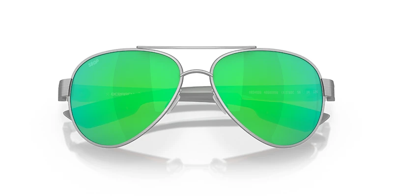 6S4006 Ocearch® Loreto