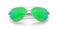 6S4006 Ocearch® Loreto