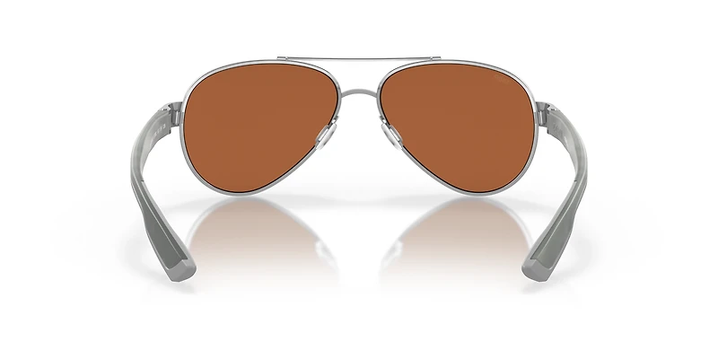 6S4006 Ocearch® Loreto