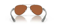6S4006 Ocearch® Loreto