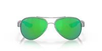 6S4006 Ocearch® Loreto
