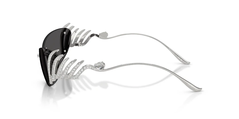 SK7041