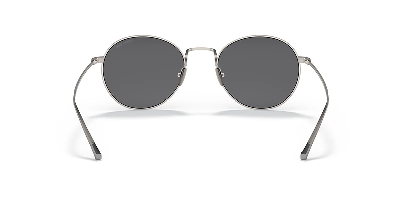 AR6125