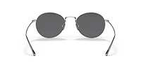 AR6125