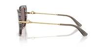 DG4474