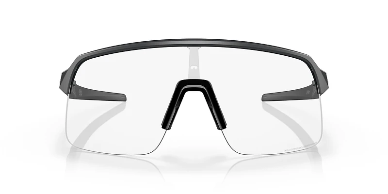 OO9463 Sutro Lite