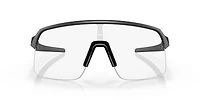 OO9463 Sutro Lite