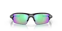 OO9271 Flak® 2.0 (Low Bridge Fit)