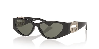 GG1824S