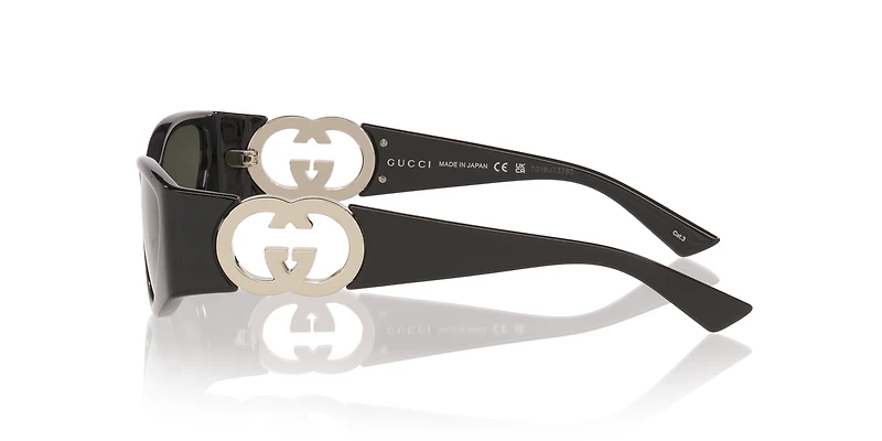 GG1824S