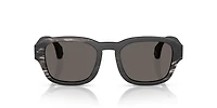 A05523CO
