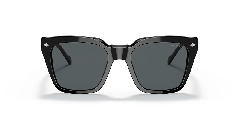 VO5380S