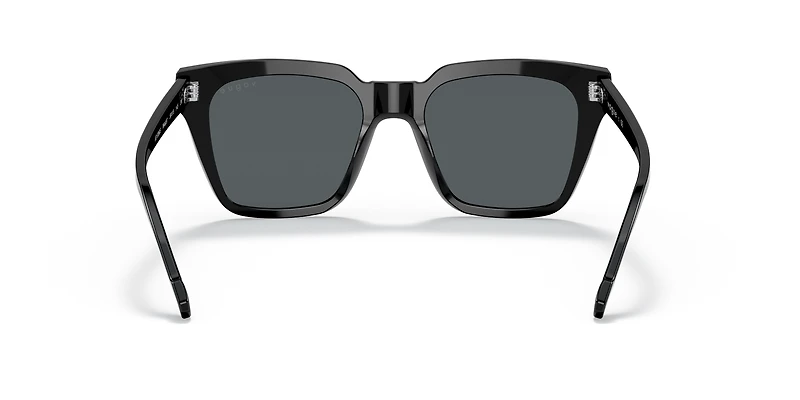 VO5380S