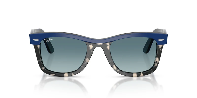 RB2240F Wayfarer Street Neat