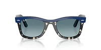 RB2240F Wayfarer Street Neat