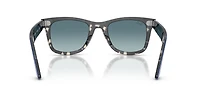 RB2240F Wayfarer Street Neat