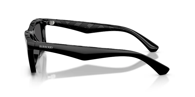 BE4475U