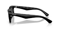 BE4475U