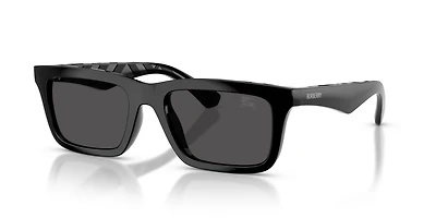 BE4475U