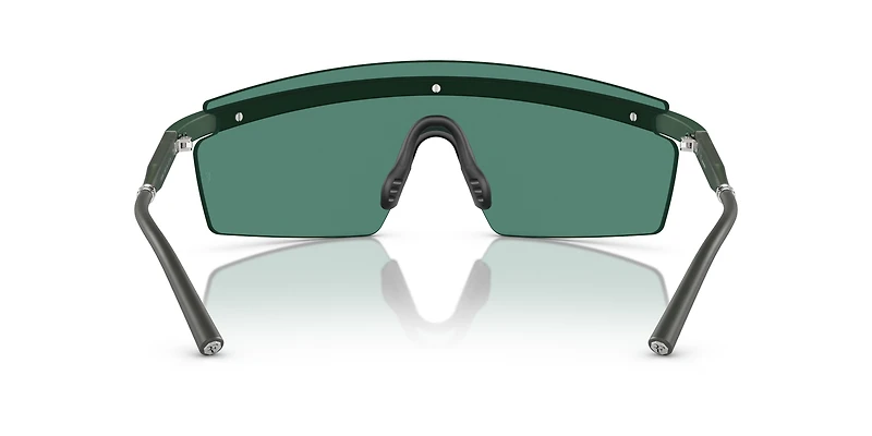 OV5556S R-4