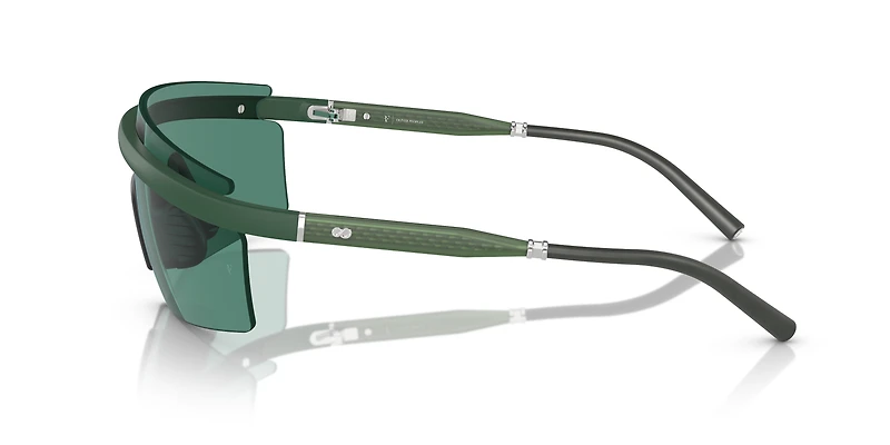 OV5556S R-4