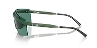 OV5556S R-4