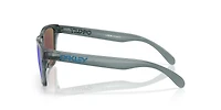 OO9508 Frogskins™ S