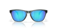 OO9508 Frogskins™ S