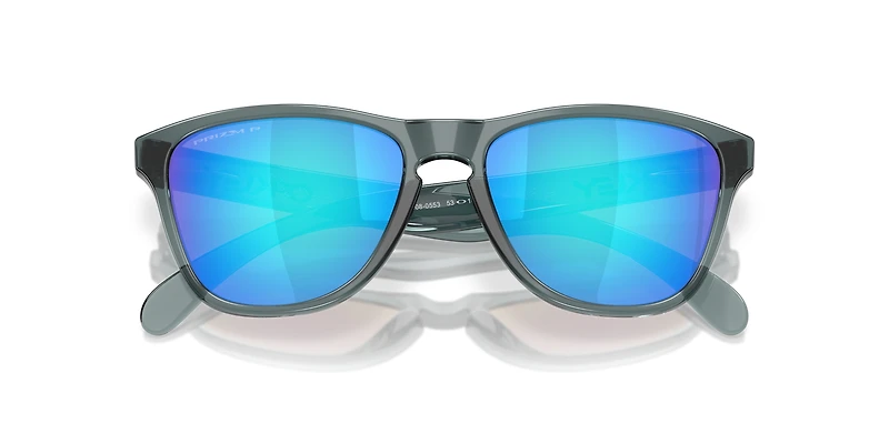 OO9508 Frogskins™ S