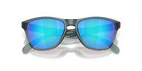 OO9508 Frogskins™ S