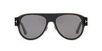Lyle-02