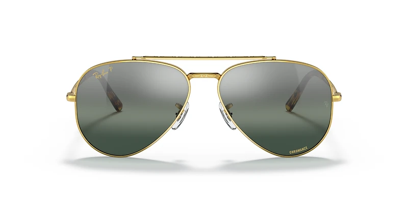 RB3625 New Aviator