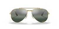 RB3625 New Aviator