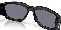 OO9514 Instagator