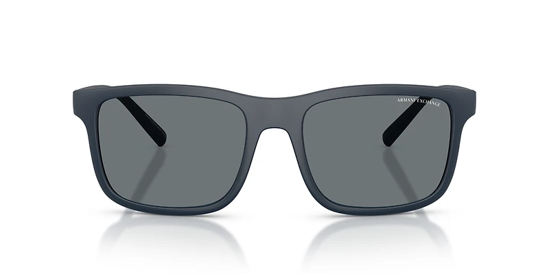 AX4145S