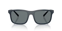 AX4145S