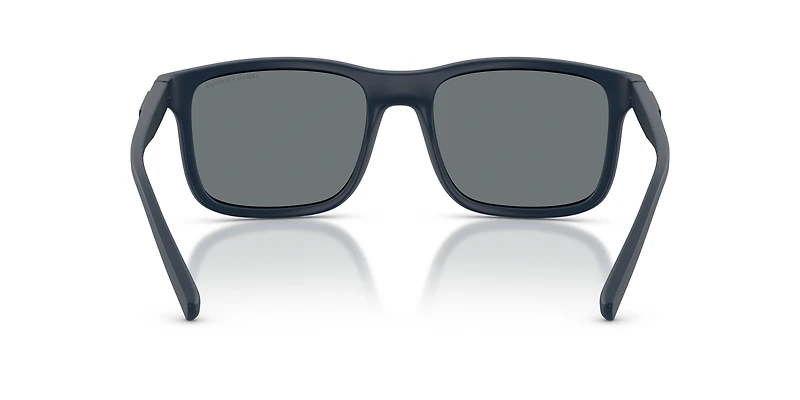 AX4145S