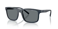 AX4145S