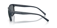 AX4145S