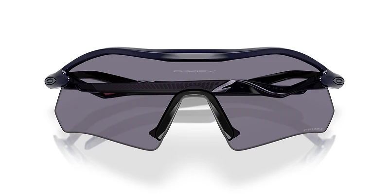 OO9495D Radar® Plate​