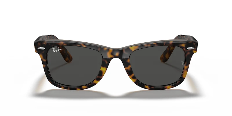 RB2140 Original Wayfarer Bicolor
