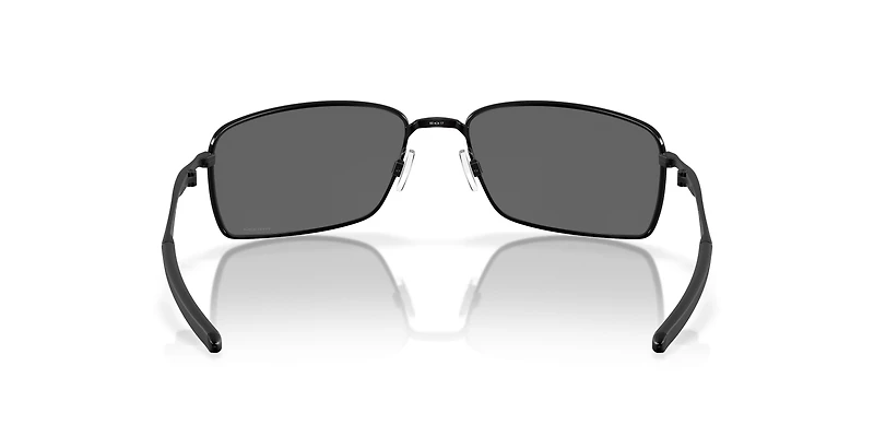 OO4075 Square Wire™
