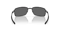 OO4075 Square Wire™