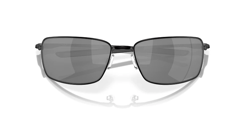 OO4075 Square Wire™