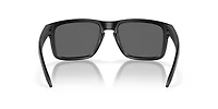 OO9244 Holbrook™ (Low Bridge Fit)