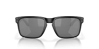 OO9244 Holbrook™ (Low Bridge Fit)
